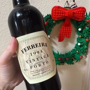 Meet your Posher, Liv